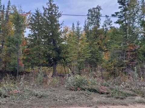 Airport Highway, Rogers City, MI 49779