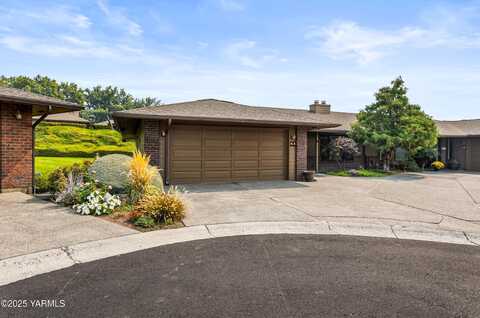 101 N 48th Ave, Yakima, WA 98908