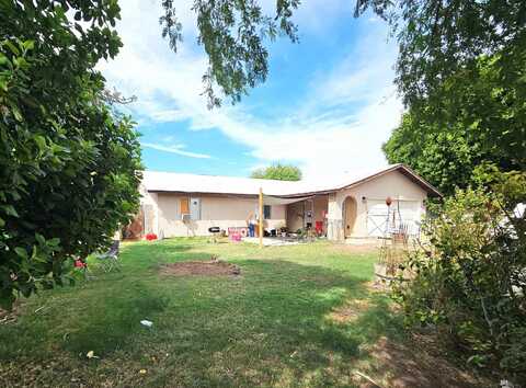1754 W CAMINO TIERRA, Yuma, AZ 85364
