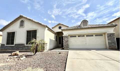 10413 W ROANOKE Avenue, Avondale, AZ 85392