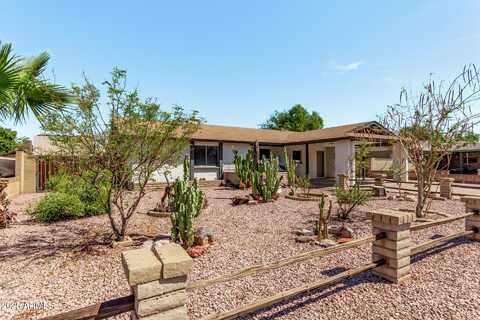 802 W MICHELLE Drive, Phoenix, AZ 85023