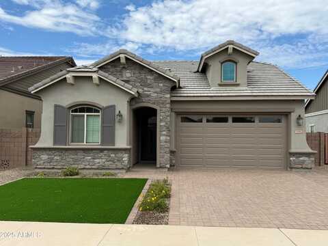 19942 S 231ST Street, Queen Creek, AZ 85142
