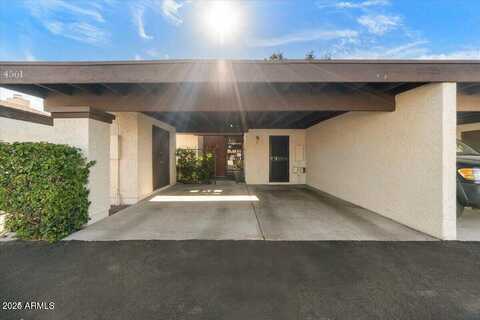 4561 W McLellan Road, Glendale, AZ 85301