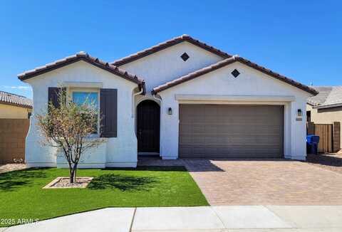 10830 W HADLEY Street, Avondale, AZ 85323