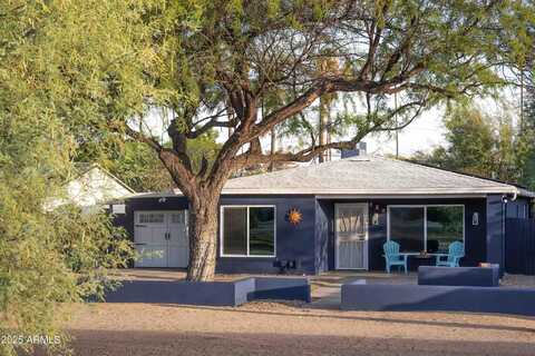 515 W MINNEZONA Avenue, Phoenix, AZ 85013