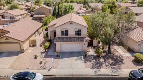 7039 W PHELPS Road, Peoria, AZ 85382