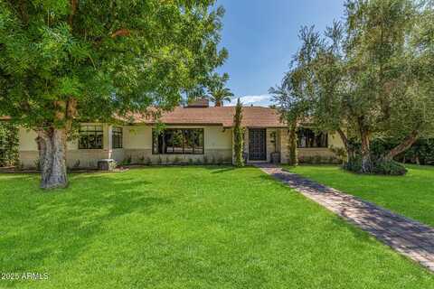 2111 Encanto Drive SW, Phoenix, AZ 85007