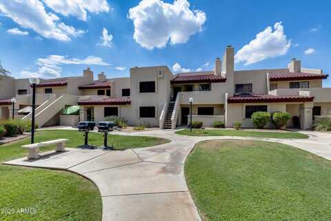 2020 W UNION HILLS Drive, Phoenix, AZ 85027