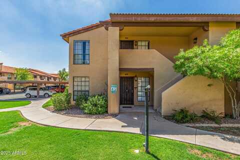 1351 N PLEASANT Drive, Chandler, AZ 85225