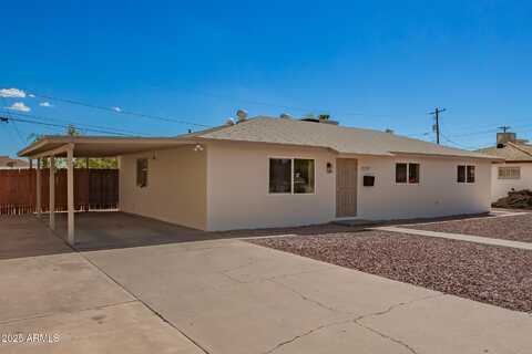 2239 W BETHANY HOME Road, Phoenix, AZ 85015