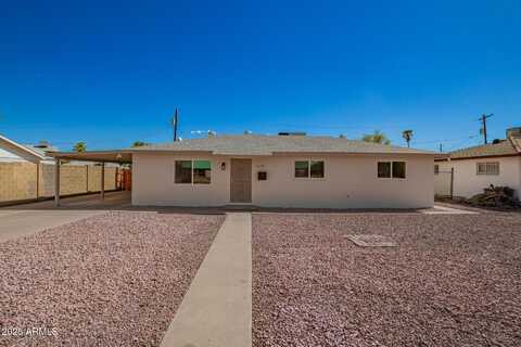 2239 W BETHANY HOME Road, Phoenix, AZ 85015