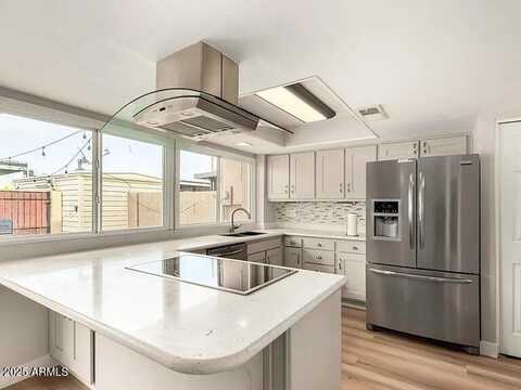 5141 N Granite Reef Road, Scottsdale, AZ 85250