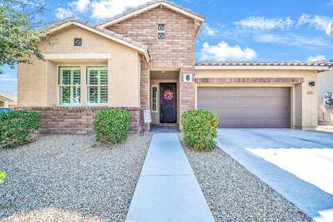 24560 N 143RD Lane, Surprise, AZ 85387