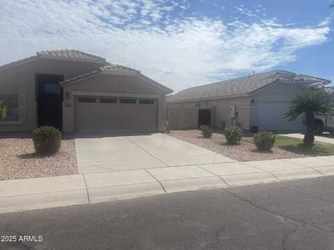 3831 E WYATT Way, Gilbert, AZ 85297