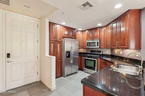 5350 E DEER VALLEY Drive, Phoenix, AZ 85054