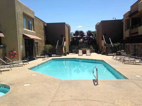 4120 N 78th Street, Scottsdale, AZ 85251