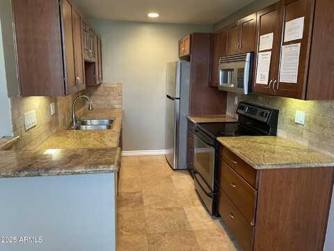4120 N 78th Street, Scottsdale, AZ 85251