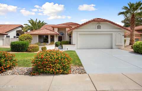 13950 W SUMMERSTAR Drive, Sun City West, AZ 85375