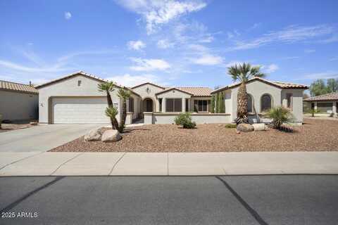 15402 W BIG SKY Drive, Surprise, AZ 85374