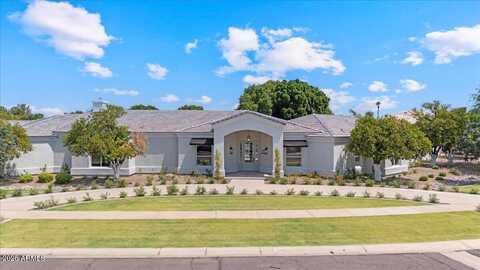 2251 N 32ND Street, Mesa, AZ 85213