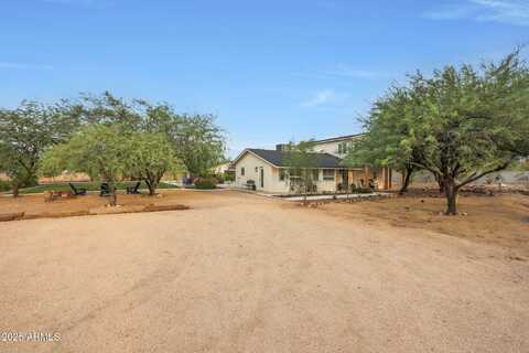 33803 N 12TH Street, Phoenix, AZ 85085