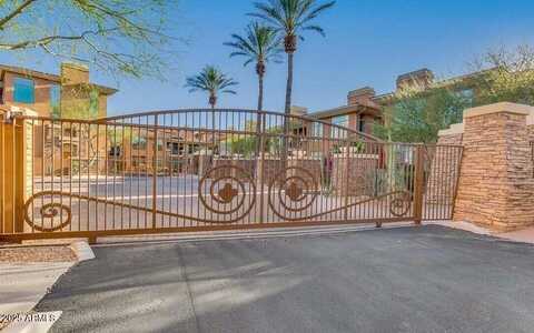 14450 N Thompson Peak Parkway, Scottsdale, AZ 85260