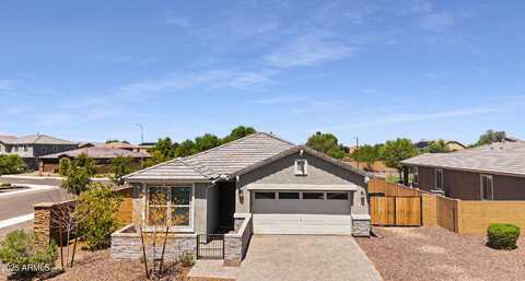 10838 W BUCHANAN Street, Avondale, AZ 85323