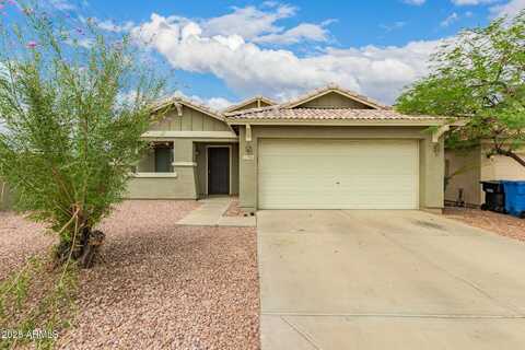 5926 S 16TH Drive, Phoenix, AZ 85041