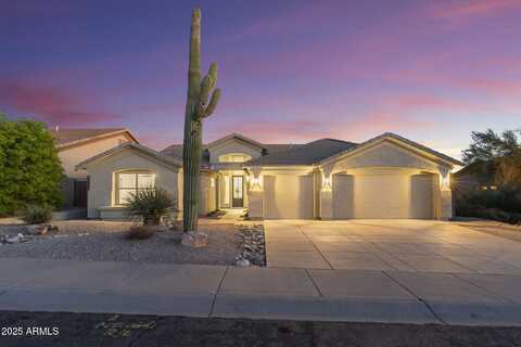 10587 E BAHIA Drive, Scottsdale, AZ 85255