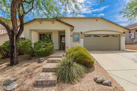 6503 W EAGLE TALON Trail, Phoenix, AZ 85083