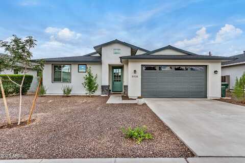 8938 N 15TH Lane, Phoenix, AZ 85021