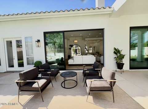 12134 E MERCER Lane, Scottsdale, AZ 85259