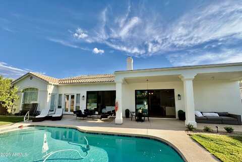 12134 E MERCER Lane, Scottsdale, AZ 85259