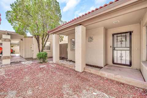 14801 N 25TH Drive, Phoenix, AZ 85023