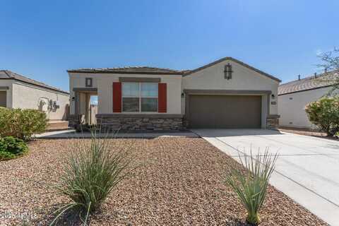 29539 W WHITTON Avenue, Buckeye, AZ 85396