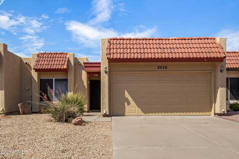 2530 E WAGONER Road, Phoenix, AZ 85032
