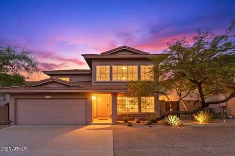 7650 E Williams Drive, Scottsdale, AZ 85255