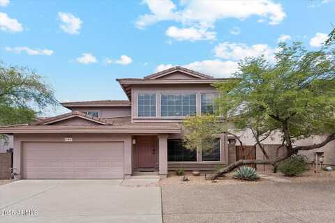 7650 E Williams Drive, Scottsdale, AZ 85255