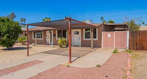 3212 E GRANADA Road E, Phoenix, AZ 85008