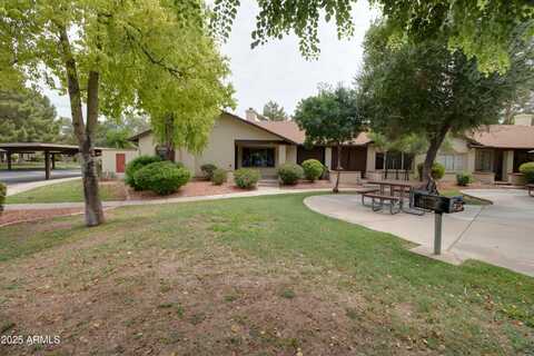 8140 N 107TH Avenue, Peoria, AZ 85345