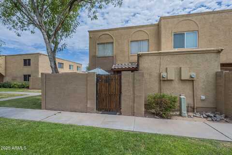 948 S ALMA SCHOOL Road, Mesa, AZ 85210