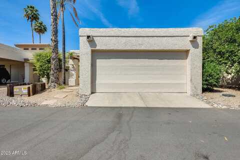 25464 N DANNY Lane, Rio Verde, AZ 85263