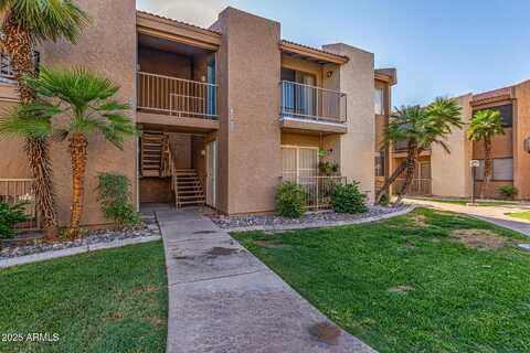 1111 E UNIVERSITY Drive, Tempe, AZ 85288