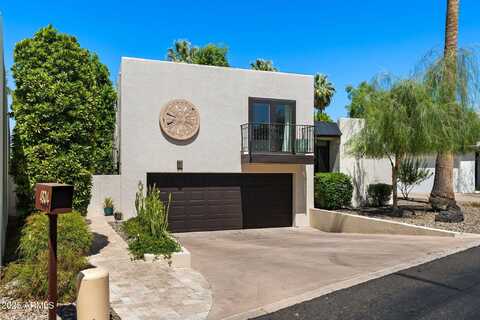 4804 E Earll Drive, Phoenix, AZ 85018