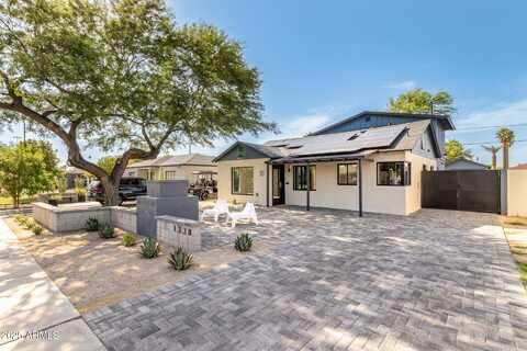 1338 E GRANADA Road, Phoenix, AZ 85006