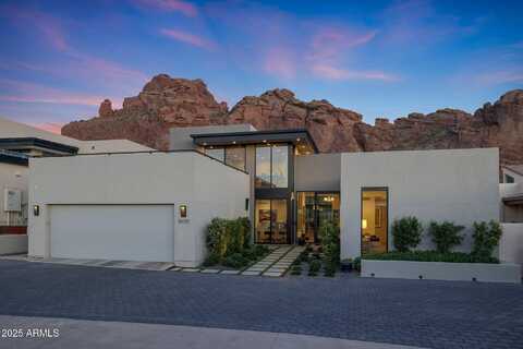 5935 N ECHO CANYON Lane, Phoenix, AZ 85018