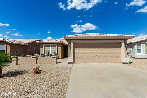 1472 E TORREY PINES Lane, Chandler, AZ 85249
