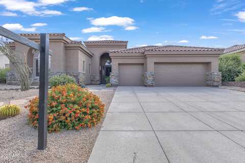 26521 N 114TH Place, Scottsdale, AZ 85255