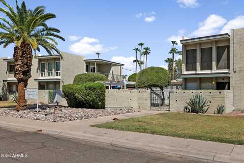 4901 N 73RD Street, Scottsdale, AZ 85251
