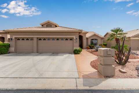 15481 W AMELIA Drive, Goodyear, AZ 85395